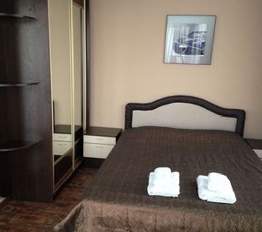 Boyard Inn