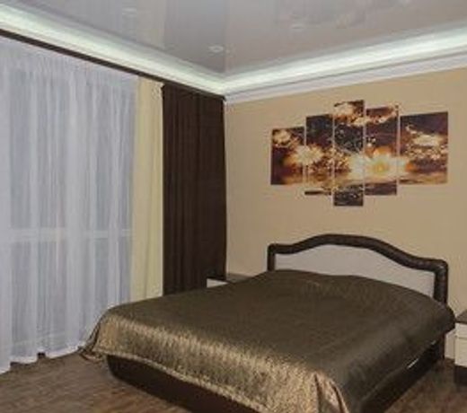 Boyard Inn