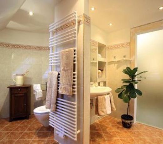 Romantic Cottage
