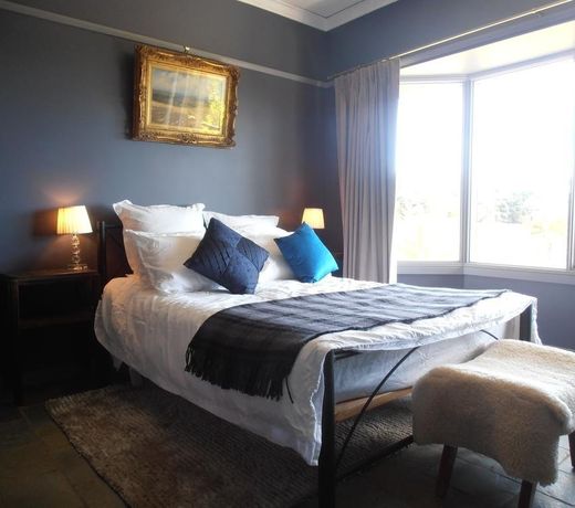 Springmead B&B