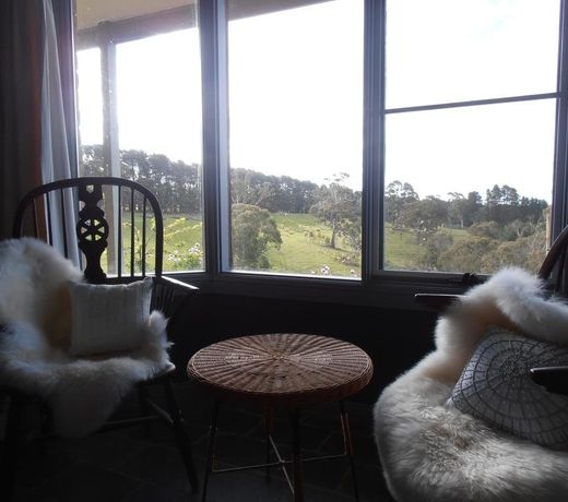 Springmead B&B