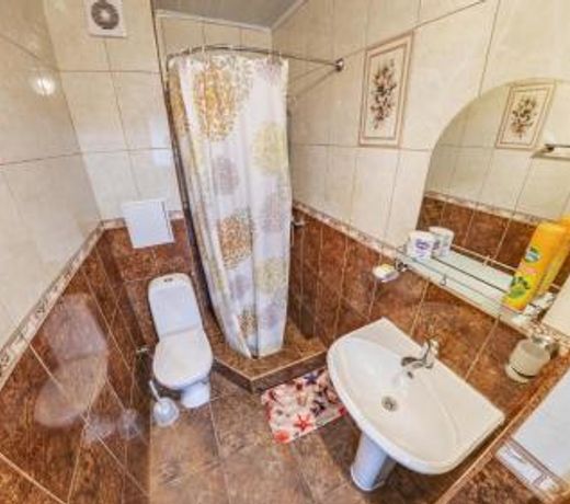 Hotel Samara