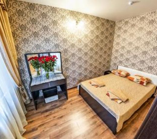 Hotel Samara