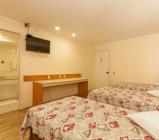 TRI Hotel Caxias do Sul II