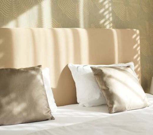 Residence Appartements
