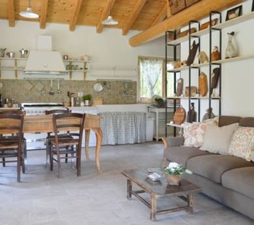 La Casina