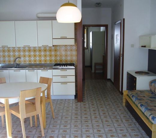 Condominio Elle