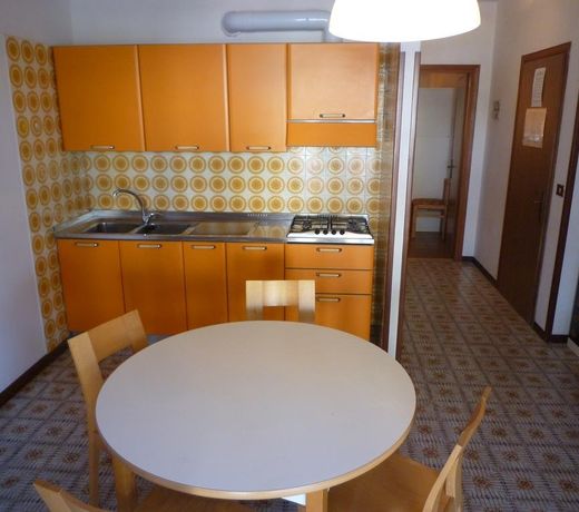 Condominio Elle
