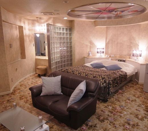 Hotel Plage (Adult Only)