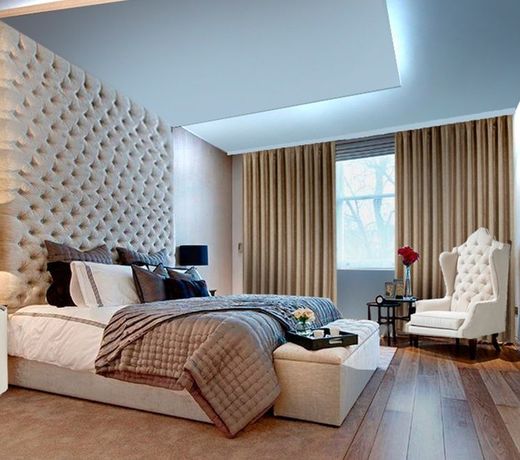Park Hotel Country