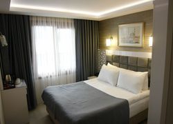 Royan Suites фото 2