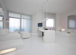 Aspendos Suites фото 4