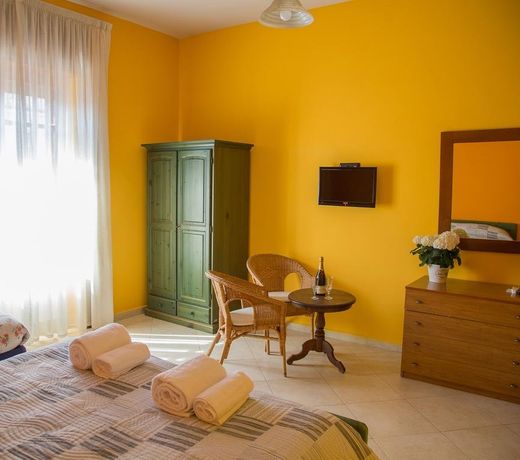 B&B Matida