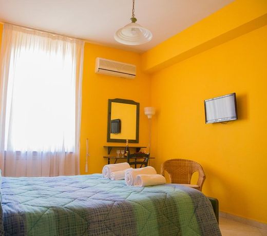 B&B Matida