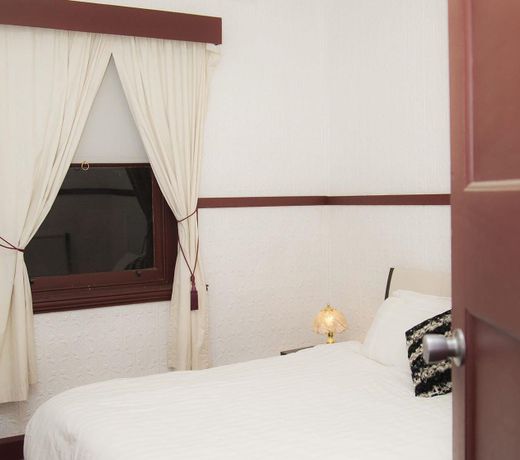 Royal Mail Hotel Jerilderie