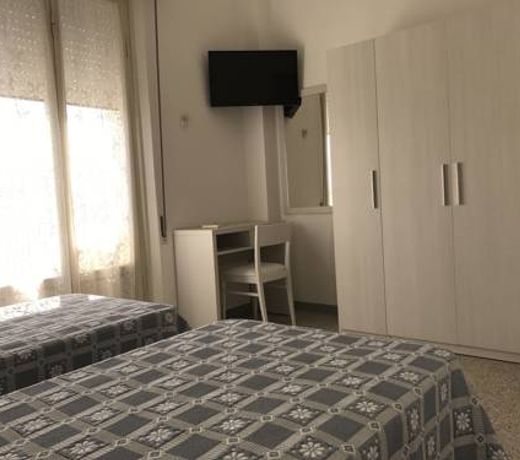 Hotel Annita Cervia