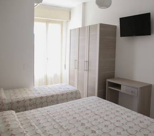 Hotel Annita Cervia