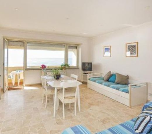 Apartment Silene