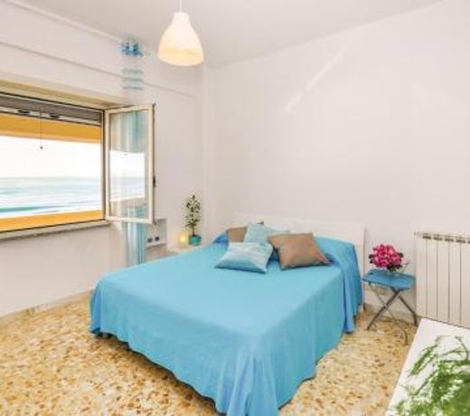 Apartment Silene