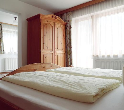 Hotel & Suites Glück Auf