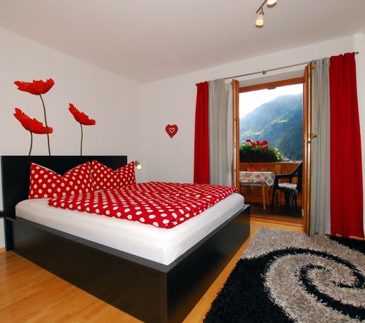 Haus Tasser