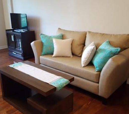 Apartamento DELUXE Edificio Millenium
