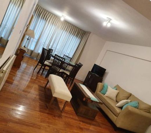 Apartamento DELUXE Edificio Millenium