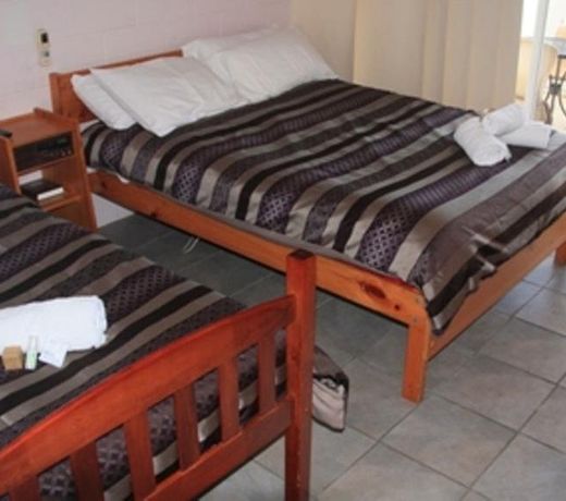 Otway Junction Motor Inn