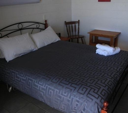 Otway Junction Motor Inn