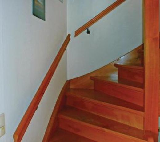 Amazing home in Prerow with 3 Bedrooms and WiFi