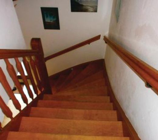Amazing home in Prerow with 3 Bedrooms and WiFi