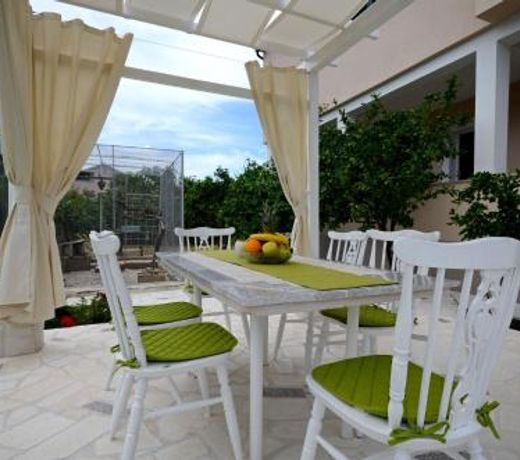 Apartment Canaria