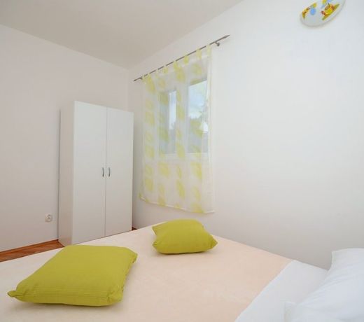 Apartment Canaria