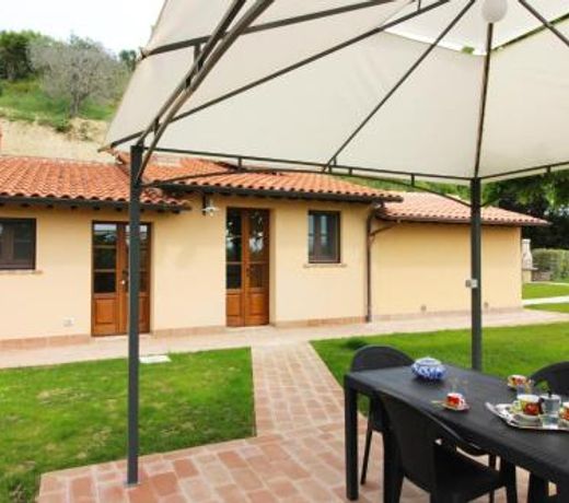 Casa Cervognano