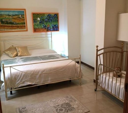 Camere Mazara