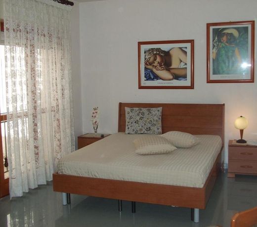 Camere Mazara