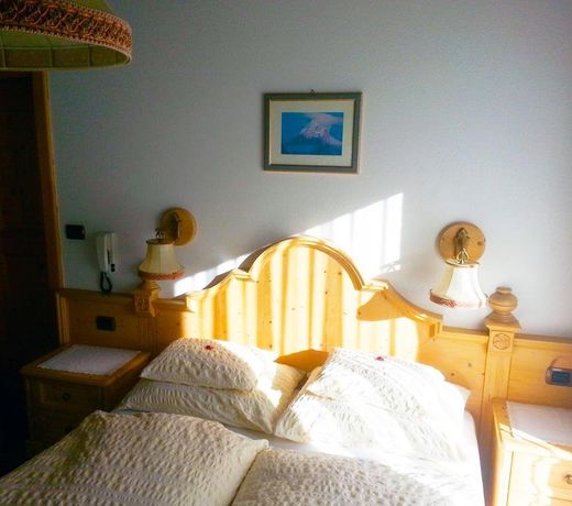 Villa Evelin