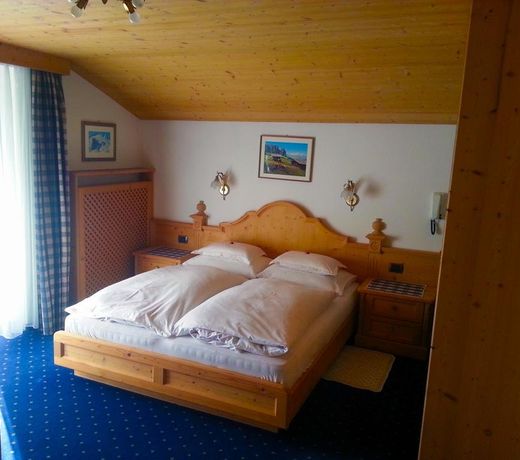 Villa Evelin