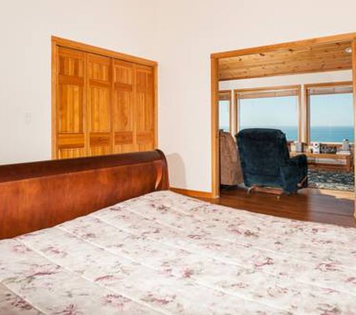 Om Home 3 Br home by RedAwning