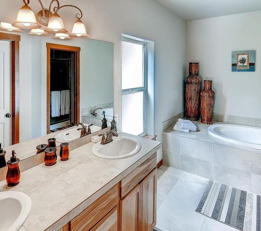 Ridgeview Lodge