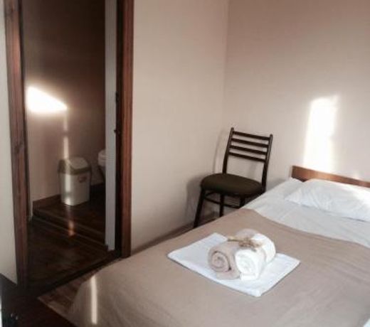 Guest House Nartaa