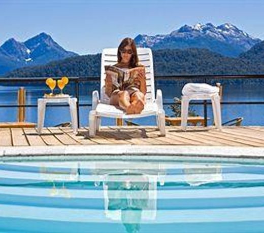 Sol Arrayan Hotel & Spa