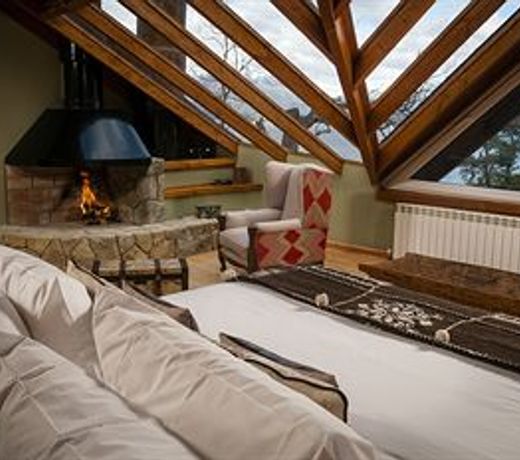 Sol Arrayan Hotel & Spa