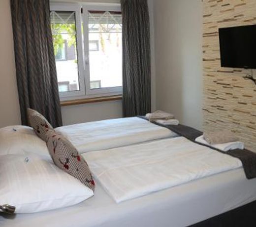 Pension Wachau