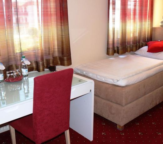 Pension Wachau