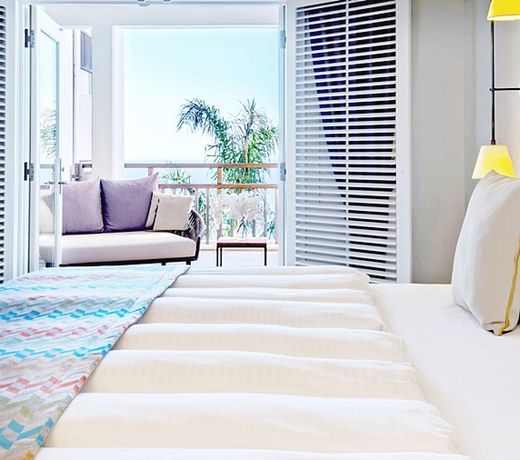 Kempinski Hotel Barbaros Bay Bodrum