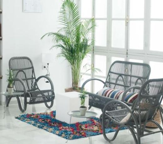 Hostal La Casa Sanlúcar