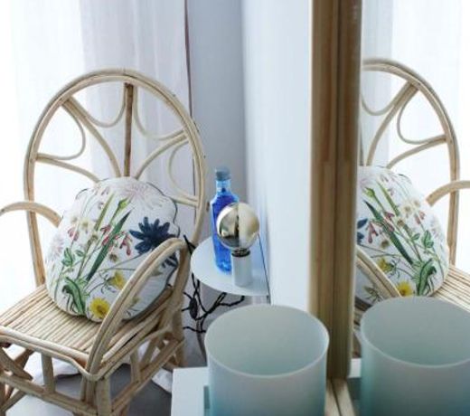 Hostal La Casa Sanlúcar