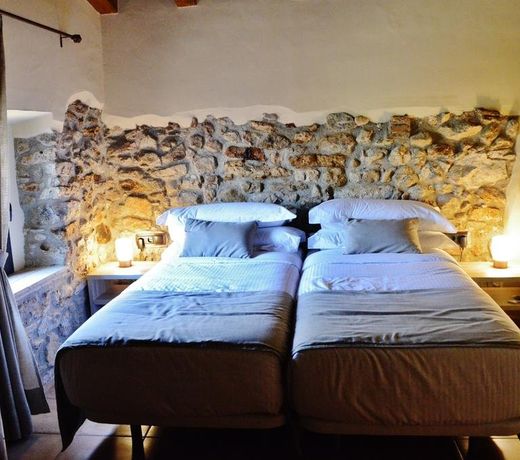 Hotel Can Panyella