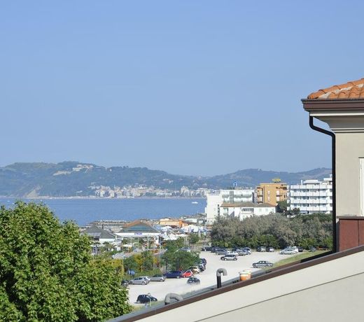 Hotel City